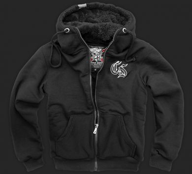 da_bm_criminalsquad-kz33_black_01.jpg