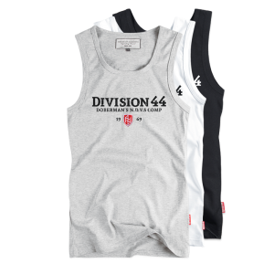 "Division 44" ujjatlan