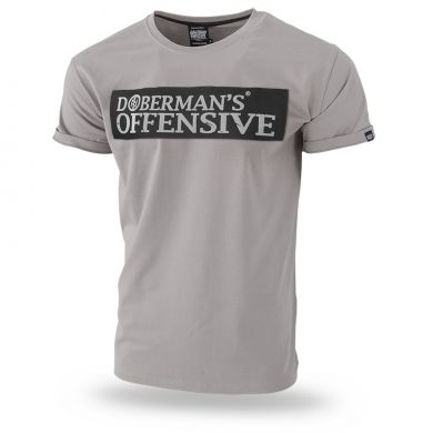 da_t_dbnsoffensive-ts193_beige