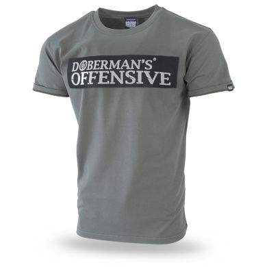 da_t_dbnsoffensive-ts193_khaki