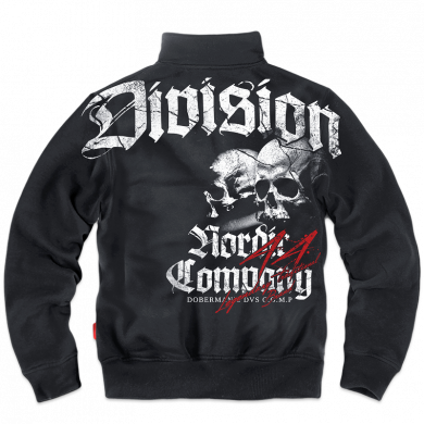 da_mz_division44-bcz136_black.png