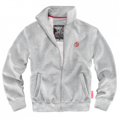 da_mz_storm-bcz151_grey_01.png