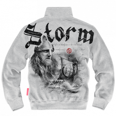 da_mz_storm-bcz151_grey.png