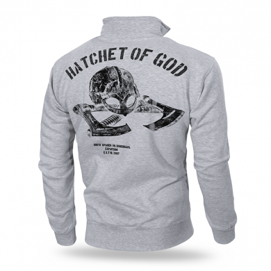 da_mz_hatchetofgod-bcz182_grey.png