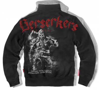 da_mz_berserkers-bcz127.png