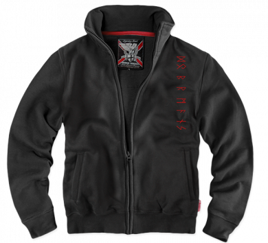 da_mz_berserkers-bcz127_black_01.png