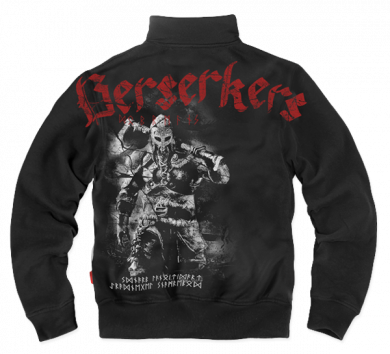 da_mz_berserkers-bcz127_black.png