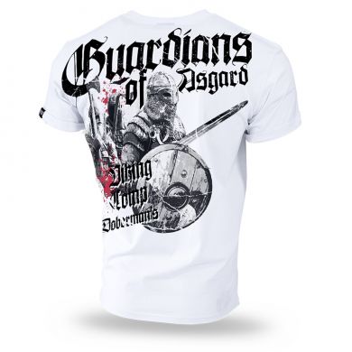 da_t_guardiansofasgard-ts197_white.jpg