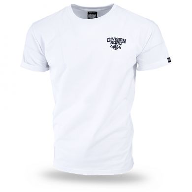 da_t_nordicbrand-ts201_white_01.jpg