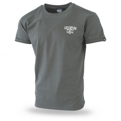 da_t_nordicbrand-ts201_khaki_01.jpg