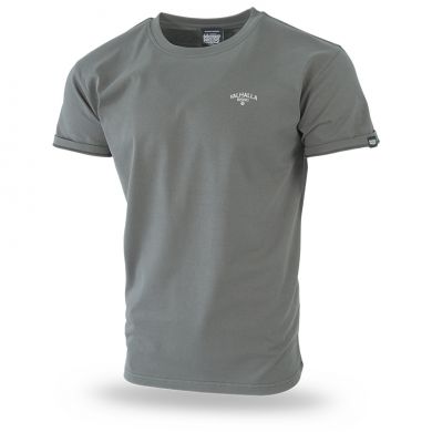 da_t_valhalla-ts204_khaki_01.jpg
