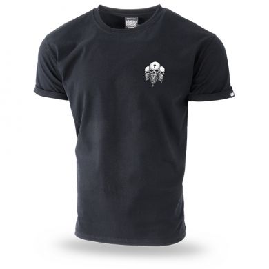 da_t_vikinghorde-ts212_black_01.jpg