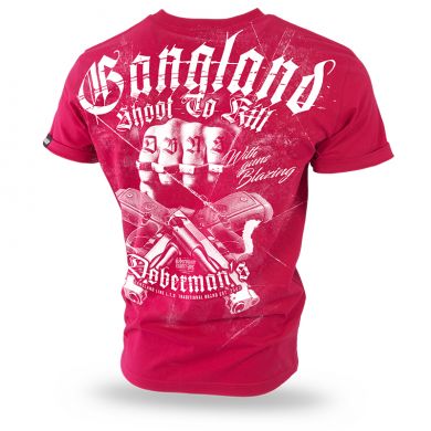 da_t_gangland-ts209_red.jpg