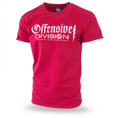 da_t_offensivedivision-ts214_red.png