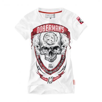 da_dt_skull-tsd167_white.jpg