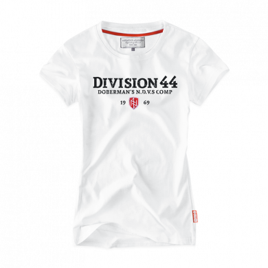 da_dt_division44-tsd143_white.png