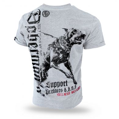 da_t_dobermanssupport-ts220_grey.jpg