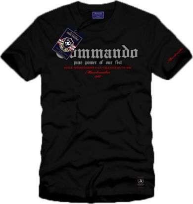 mcr_t_commando_black