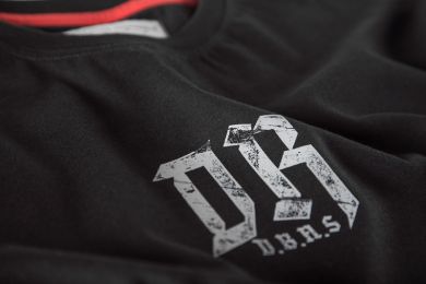da-ls117_01.jpg