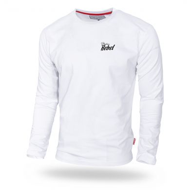 da-ls165_white_01.jpg