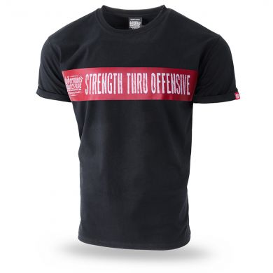 da_t_strenghthruoffensive-ts226_black.jpg