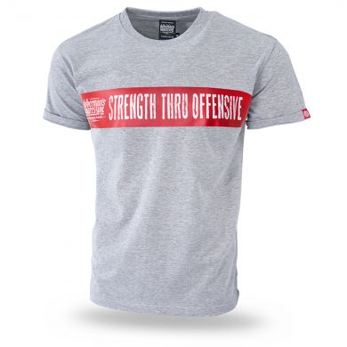 da_t_strenghthruoffensive-ts226_grey.jpg