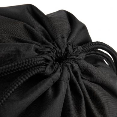 pb_prs_batohlogo_black_05