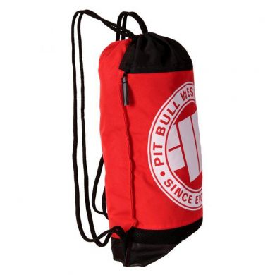 pb_prs_batohlogo_red_01