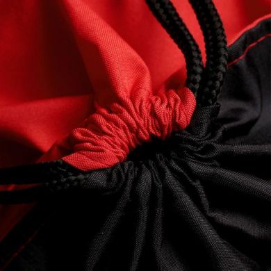 pb_prs_batohlogo_red_08