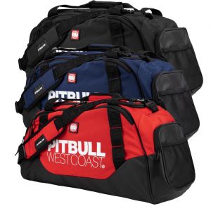 Sporttáska "TNT"