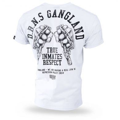 da_t_dbnsgangland-ts254.jpg