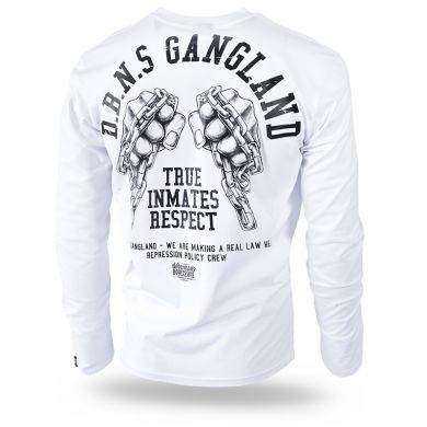 da_tdr_dbnsgangland-ls254_white.jpg