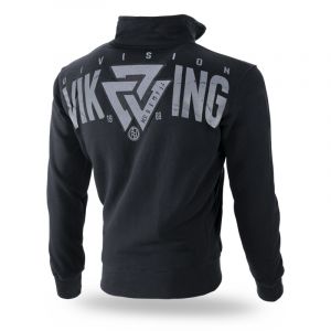 "Valknut" pulóver