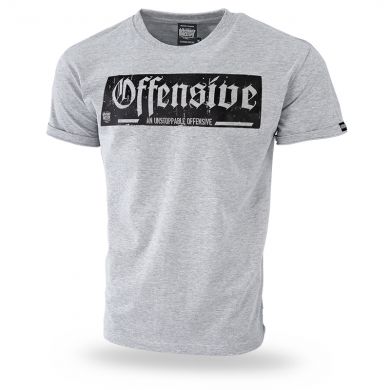 da_t_offensivepride-ts265_grey.jpg