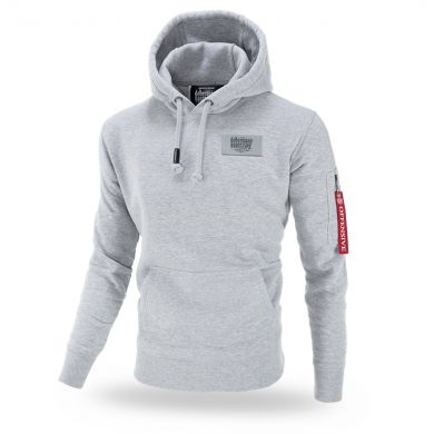 da_mk_effortperformance-bk261_grey.jpg