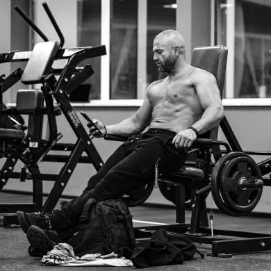 da_tep_effortperformance-spd261_black_06