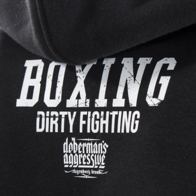 da_mk_boxing-bk270_black_04.jpg