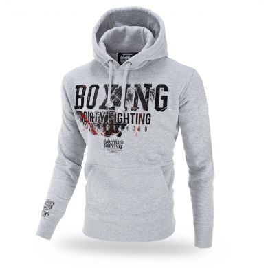 da_mk_boxing-bk270_grey.jpg