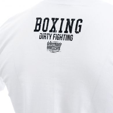 da_tdr_boxing-ls270_white_04.jpg