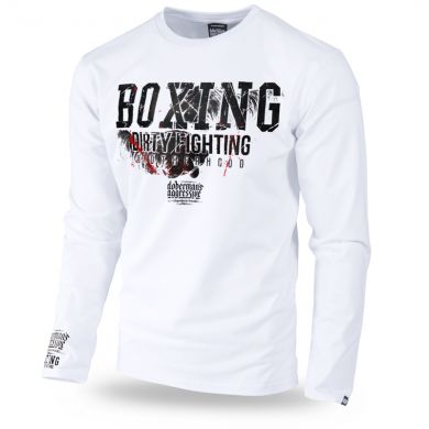 da_tdr_boxing-ls270_white.jpg