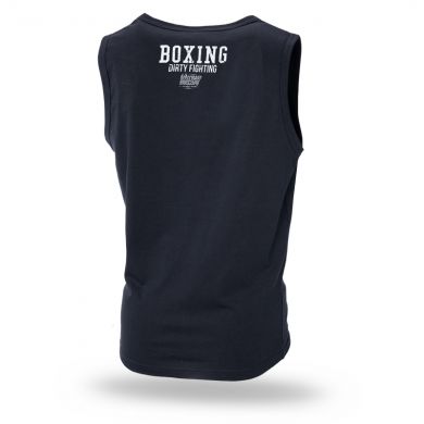 da_nat_boxing-bx270_black_01