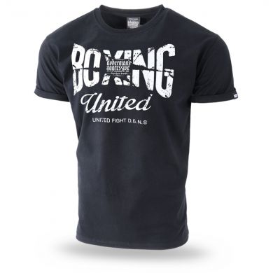 da_t_boxingunited-ts281_black.jpg