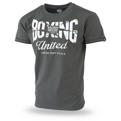 da_t_boxingunited-ts281_khaki.jpg