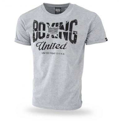 da_t_boxingunited-ts281_grey.jpg