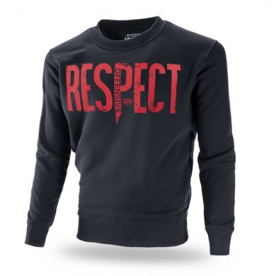 da_m_respect-bc280.jpg