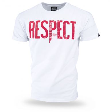 da_t_respect-ts280_white.jpg