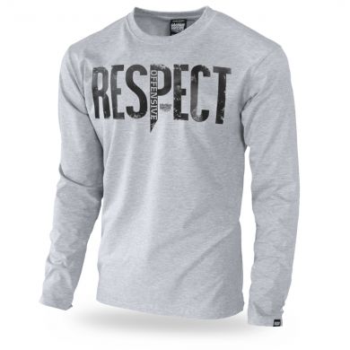 da_tdr_respect-ls280_grey.jpg