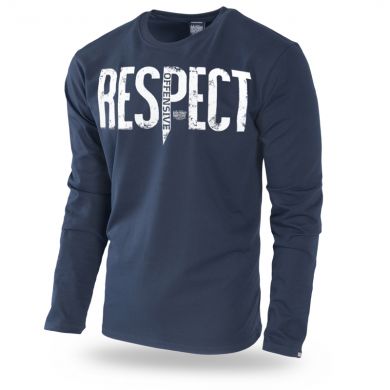 da_tdr_respect-ls280_blue.jpg