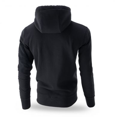 da_mk_respect-bk280_black_01.jpg