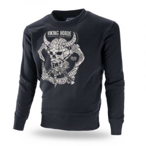 "Viking Horde" pulóver